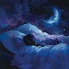 Download track Chords Of Deep Sleep