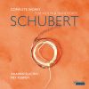 Download track Violin Sonata In A Major, D. 574 