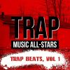 Download track Trap Or Die (Instrumental)