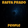 Download track Connecting People (Original Mix)