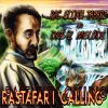 Download track Rastafari Calling