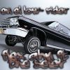 Download track En El Low-Rider (The Seler)