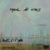 Download track Squeak And Oonts (Original Mix)