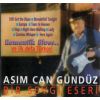 Download track Aşkım (Lady)