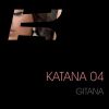 Download track Gitana