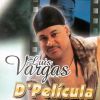 Download track El Chiqui Chiqui