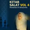 Download track Kitab Salat, Pt. 8