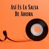 Download track Popurri De Salsa