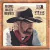 Download track High Stakes