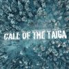 Download track Call Of The Taiga