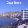 Download track Quartet Jazz Soundtrack For Time Off