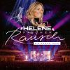 Download track Liebe Ist Ein Tanz (Rausch Live - Die Arena Tour)