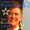 Download track The Blinding Light