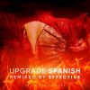 Download track Spanish (Effective Remix)