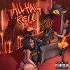 Download track Put My All