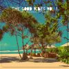 Download track The Birds & The Bees (Living Room Adrian's Sax Pleasure)