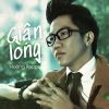 Download track Giận Lòng (Instrumental)