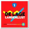 Download track Lekker Westers