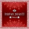 Download track Indian Shanti (Original Mix)