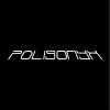 Download track Birth Of Polisonyx