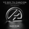 Download track Yo Soy Tu Cancion (John W Remix)