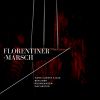 Download track Florentiner-Marsch