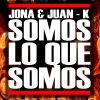 Download track Somos Lo Que Somos [Base Internet]