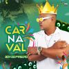 Download track Chique Charmosa De Valentino