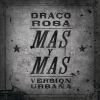 Download track Más Y Más (Versión Urbana) (Ricky Martin)