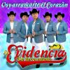 Download track Michoacan Tierra Vendita