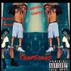 Download track Trapscars