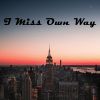 Download track I Miss Own Way