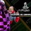 Download track Telefone No Grampo