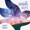 Download track Moments Of Calm