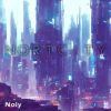 Download track NortCity