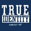 Download track True Identity