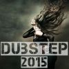 Download track All About (Dubstep Remix)