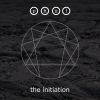 Download track The Initiation