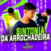 Download track Achei Que Era Pagode