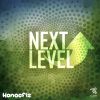 Download track Next Level