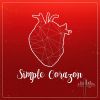 Download track Simple Corazón