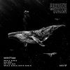 Download track Whale Dance (EKSTR Remix)