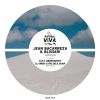 Download track Jean Bacarreza & Blissari - Voices (M. F. S Observatory Acid Remix)