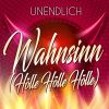 Download track Wahnsinn (Hölle Hölle Hölle)