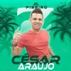 Download track Solinho Agressivo