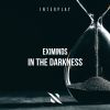 Download track In The Darkness (Extended Mix)