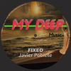 Download track Fixed (Original Mix)