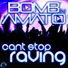 Download track Can't Stop Raving (Single Mix)