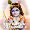 Download track Aaj Meri Jhopdi Main Maiya Raani Avegi (Live)