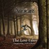 Download track Lorien